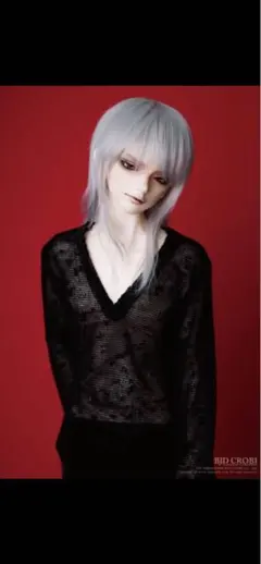 Item thumbnail for item 19c5c4b2-34e8-44da-819c-7639bf6c2268