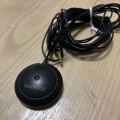 2026年最新】KENWOOD DMC-L7Rの人気アイテム - メルカリ