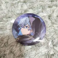 シクフォニ 雨乃こさめ 缶バッジ 3弾 し。 しっくす。 - メルカリ