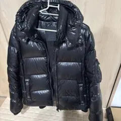 2026年最新】タトラス ベルボの人気アイテム - メルカリ