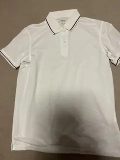 Item thumbnail for item 9292fbd4-dfc4-4a5a-a412-3713c38ebd48