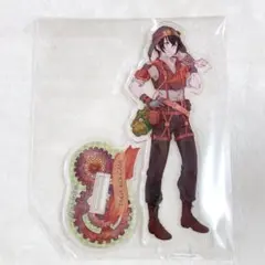 Item thumbnail for item e86ab356-1907-4631-a0bf-ea7d0626f768