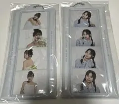 Item thumbnail for item ca0092b3-b2e5-4405-8d9b-7fecddeac43d