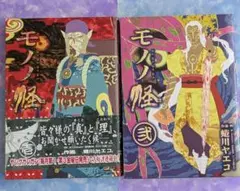 Item thumbnail for item 96f48c7b-3a36-4a83-b295-0ed2f9035c7d