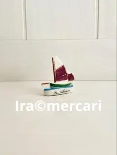 ぽむ✦ 4/17.出張 ✦4/19.帰省様 リクエスト 2点 まとめ商品