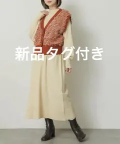 Item thumbnail for item d31f9123-08b6-4579-980a-de13d024bfbf