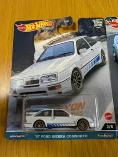 2026年最新】ホットウィール 500eの人気アイテム - メルカリ