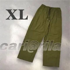 Item thumbnail for item dcb3f8eb-7427-4651-a21c-f29ae9b2c09d