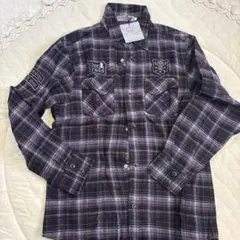 Item thumbnail for item f6d3d6dd-a8b2-479c-b45e-403057f28c67