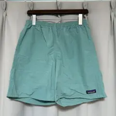 Item thumbnail for item 596c769d-4a7b-430c-979f-cd68e7bac4ea