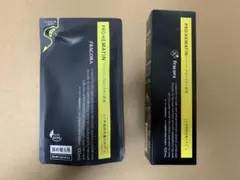 2025年最新】プロヘマチン原液 100の人気アイテム - メルカリ