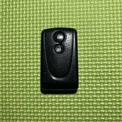 ダイハツ コペン スマートキー 007−AB0088 LA400K - メルカリ