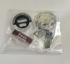 2025年最新】ポール・ヴェルレエヌの人気アイテム - メルカリ