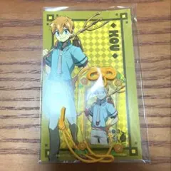 自縛少年花子くん、アクリルキーホルダー他9点 2025年最新】花子くんアクリルキーホルダーの人気アイテム