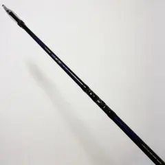 遠投サビキなどに】NISSIN SUPER MULCH磯B.V4号遠投450 - メルカリ