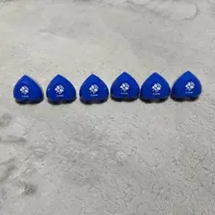 カラフルピーチ　東武動物公園　リングライト　なおきり