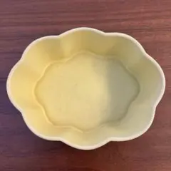 よしざわ窯　雲のお皿のサムネイル