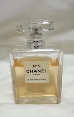 ❤︎ TSUNAGU ❤︎様 リクエスト 2点 まとめ商品