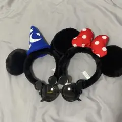 Item thumbnail for item f7a981f1-4edc-4f3e-b911-2f8a16ff8021