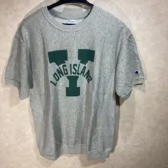 一度使用&洗濯済 セブチ RIGHT HERE ユニフォームシャツ スングァン