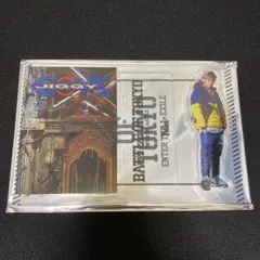 加納嘉将 アクリルスタンド