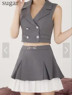 Sugar キャバドレス an