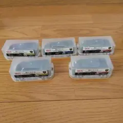 Item thumbnail for item 6178f624-17c1-4078-836f-673422d346d7