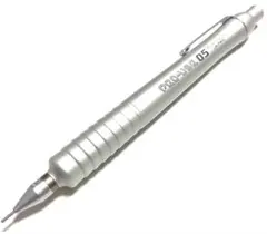 2025年最新】プロユース1500の人気アイテム - メルカリ