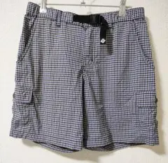 コロンビア Columbia ショートパンツ Lサイズ