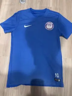 2026年最新】大学サッカー 練習着の人気アイテム - メルカリ