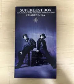 CHAGE＆ASUKA　チャゲ＆飛鳥　チャゲアス　CD まとめ　セット　40枚 CHAGE＆ASUKA チャゲ＆飛鳥 チャゲアス CD まとめ セット 40枚