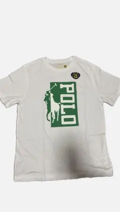 Polo Ralph Lauren Tシャツ