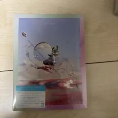 2025年最新】mrs. green apple unity 初回限定盤の人気アイテム