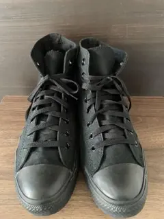 Item thumbnail for item fc937e42-f26a-4b54-aedf-014936b35c32