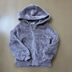 エニィファム ジャケット