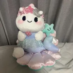 2026年最新】ビゴぬいぐるみの人気アイテム - メルカリ