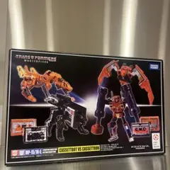 2025年最新】トランスフォーマー カセットロンの人気アイテム - メルカリ