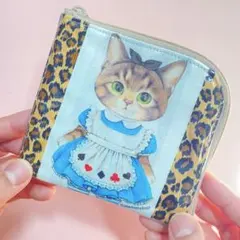 2026年最新】コヤンイサムチョン バッグの人気アイテム - メルカリ