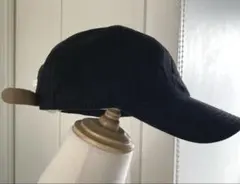 Item thumbnail for item 2014e692-807a-4800-912c-dc612a1358a8