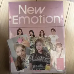 Item thumbnail for item bc7530a2-ad5c-4aa2-b58b-00f834563580