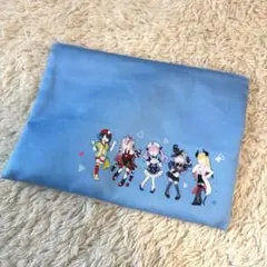 Item thumbnail for item 44c79b92-349e-414b-807b-66909a644e19