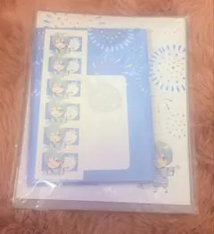 Item thumbnail for item 890c2e1d-f1d6-42b6-aa71-a460ddf025f3