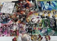 僕のヒーローアカデミア　85点セット