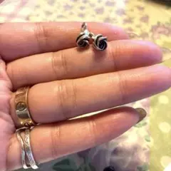 定価6000円】☆高級感 2個セット☆パテックフィリップ カフス - メルカリ