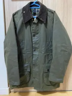 バブアー　ビデイル用ライナー　34サイズ 2026年最新】バブアー ライナー 34の人気アイテム - メルカリ