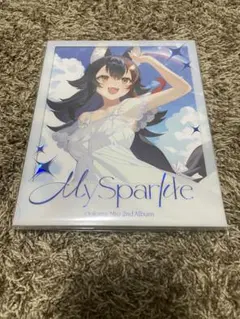 2025年最新】大神ミオ 直筆の人気アイテム - メルカリ