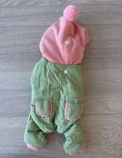 Item thumbnail for item cb483b05-3cb4-4fcf-894d-e34073d09057