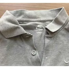 Item thumbnail for item cef5c7fa-d121-4541-9668-e4704b732927