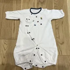 Item thumbnail for item 1f4216ed-0648-429f-8f6f-9572ad9dcb4e