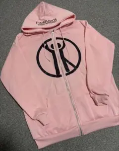 archive zip hoodie y2k opium